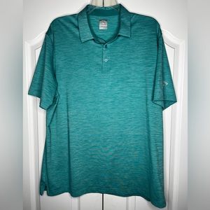 Callaway Golf Polo